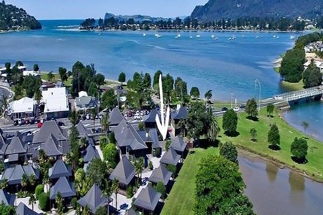 Photo of property in 7/223 Main Sh25 Road, Tairua, 3508