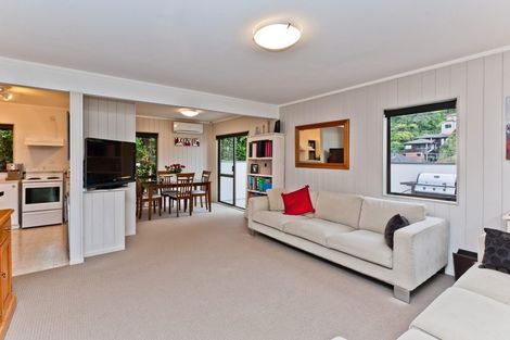 Photo of property in 32b Hapua Street, Remuera, Auckland, 1050