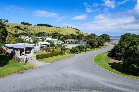 Photo of property in 34 Campbells Road, Pine Hill, Dunedin, 9010