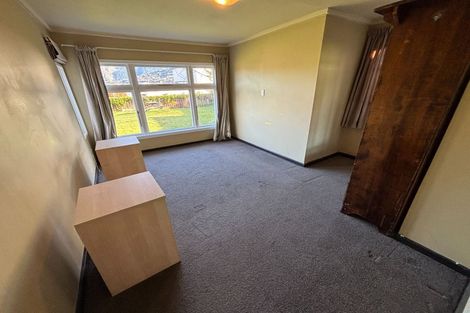 Photo of property in 509 Peninsula Road, Kelvin Heights, Queenstown, 9300