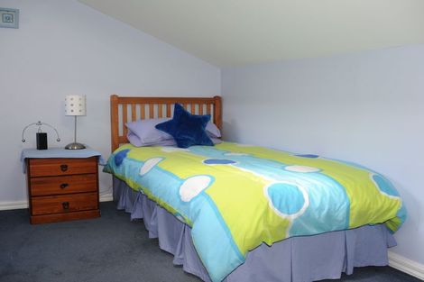 Photo of property in 78 Essex Street, Masterton, 5810