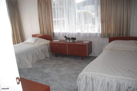 Photo of property in 6 Golders Place, Richmond Heights, Taupo, 3330