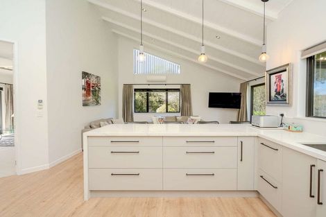 Photo of property in 44f Darwin Road, Kerikeri, 0230