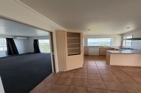 Photo of property in 322a Hillsborough Road, Hillsborough, Auckland, 1042