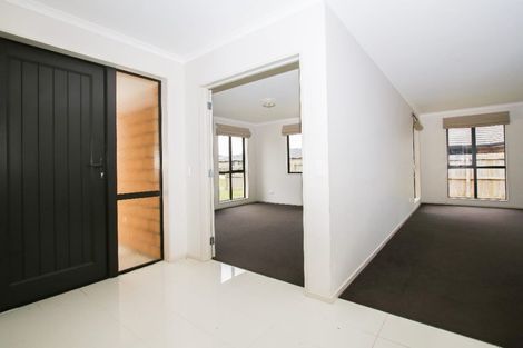 Photo of property in 28 Kawariki Drive, Baverstock, Hamilton, 3200