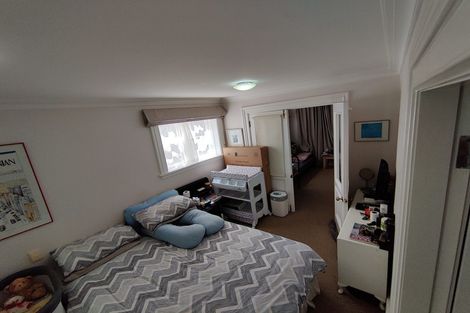 Photo of property in 103 Salamanca Road, Wellington Central, Wellington, 6011