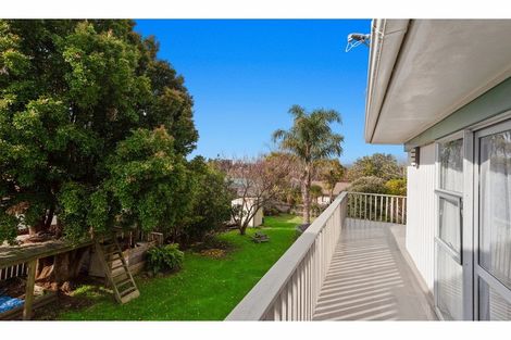 Photo of property in 71 Grant Road, Opotiki, 3122