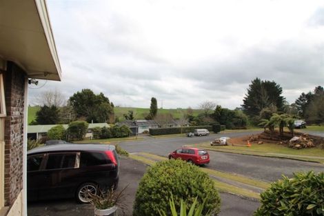 Photo of property in 23 Tasman Drive, Tokoroa, 3420