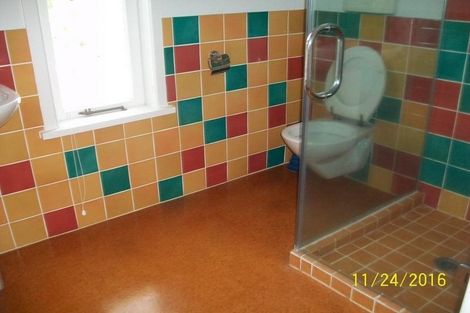 Photo of property in 43 Seaview Road, Remuera, Auckland, 1050