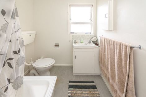 Photo of property in 33c Harrison Street, Whanganui, 4500