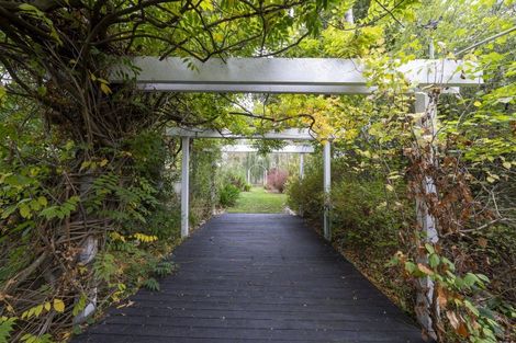 Photo of property in 19 Old North Road North, Kaiapoi, 7691