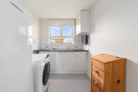 Photo of property in 88 Hoon Hay Road, Hoon Hay, Christchurch, 8025