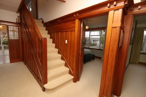 Photo of property in 56 Aitken Street, Ashburton, 7700