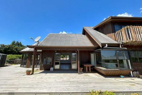 Photo of property in 62b Mcrobbie Road, Kingseat, Papakura, 2580