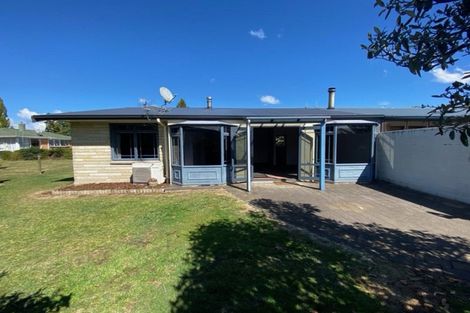 Photo of property in 2/27 Matai Avenue, Matamata, 3400