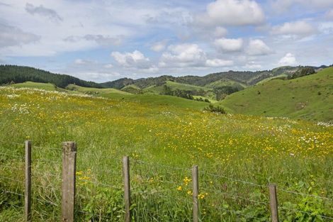 Photo of property in 36 Joseph Street, Pukemiro, Huntly, 3771