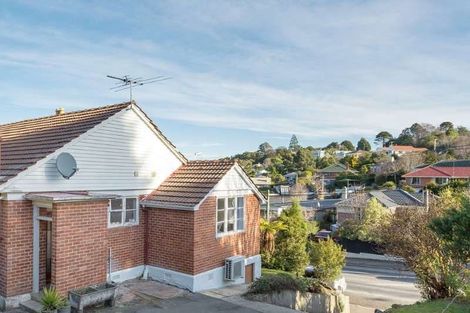 Photo of property in 252 Taieri Road, Wakari, Dunedin, 9010