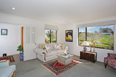 Photo of property in 112e Victoria Avenue, Waiuku, 2123