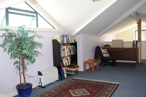 Photo of property in 78 Essex Street, Masterton, 5810