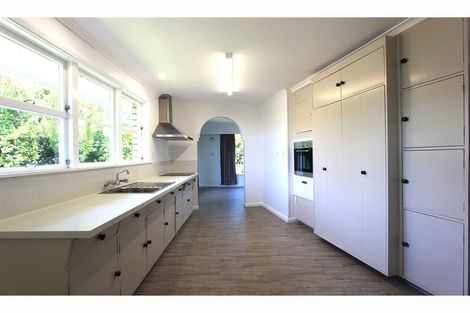 Photo of property in 43 Weld Street, Redwoodtown, Blenheim, 7201