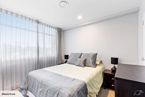 Photo of property in 510/22 Library Lane, Albany, Auckland, 0632