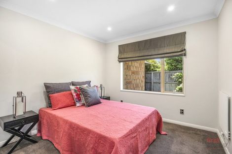 Photo of property in 4 Kilmuir Lane, Harewood, Christchurch, 8051