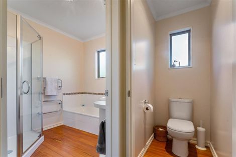 Photo of property in 267 Songer Street, Stoke, Nelson, 7011