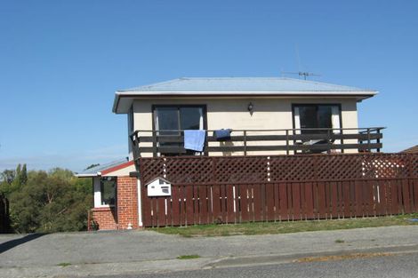 Photo of property in 46 Matai Crescent, Highfield, Timaru, 7910