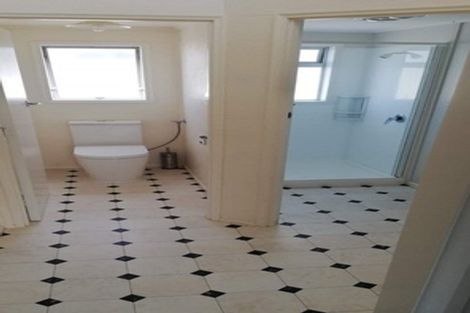 Photo of property in 2/29 Brockworth Place, Riccarton, Christchurch, 8011