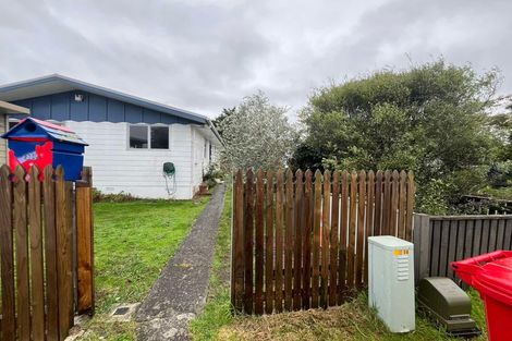Photo of property in 85 Donovan Road, Paraparaumu Beach, Paraparaumu, 5032