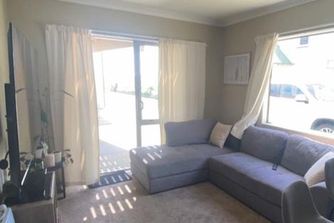 Photo of property in 790b Papamoa Beach Road, Papamoa Beach, Papamoa, 3118