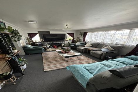 Photo of property in 116 Papanui Street, Tokoroa, 3420