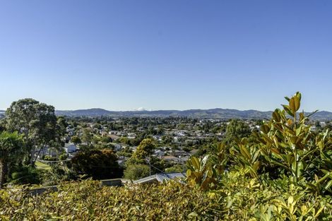 Photo of property in 10b Brookfield Terrace, Brookfield, Tauranga, 3110