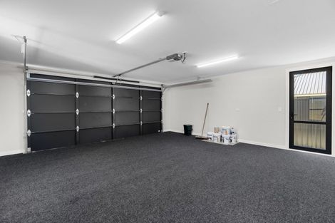 Photo of property in 8 Pourewa Lane, Matamata, 3400