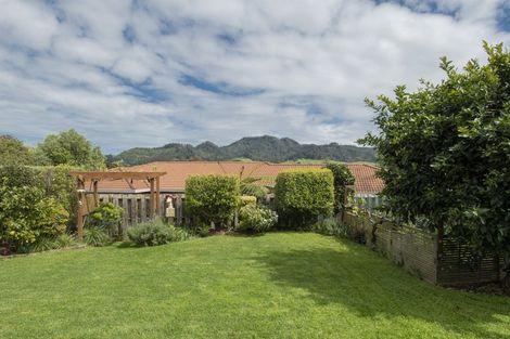 Photo of property in 197 Tanners Point Road, Tanners Point, Katikati, 3177