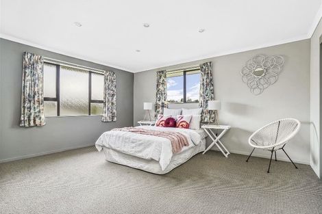 Photo of property in 2 Vista Terrace, Hillcrest, Hamilton, 3216