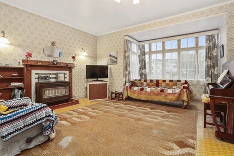 Photo of property in 11 Rugby Road, Birkenhead, Auckland, 0626