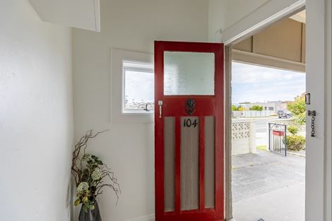 Photo of property in 104 Te Awa Avenue, Te Awa, Napier, 4110