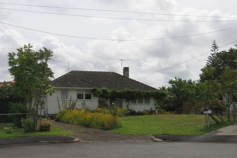 Photo of property in 10 Runa Place, Mount Wellington, Auckland, 1062