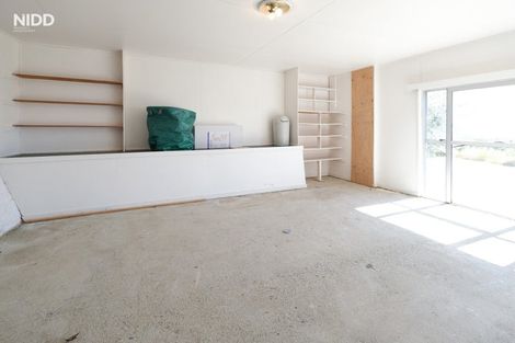 Photo of property in 14 Marewa Street, Kew, Dunedin, 9012