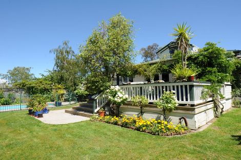 Photo of property in 78 Essex Street, Masterton, 5810