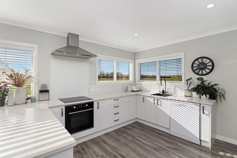 Photo of property in 1284a State Highway 26, Eureka, Hamilton, 3286