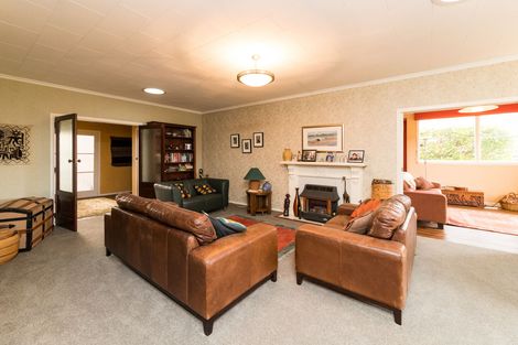 Photo of property in 247 Vogel Street, Roslyn, Palmerston North, 4414