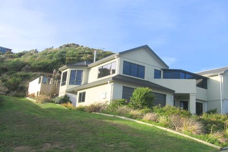 Photo of property in 153 Eskdale Road, Papakowhai, Porirua, 5024