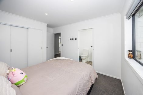 Photo of property in 3/480 Cambridge Road, Te Awamutu, 3800