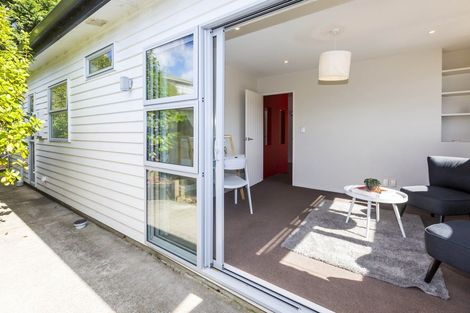 Photo of property in 6 Frankie Stevens Place, Riverstone Terraces, Upper Hutt, 5018