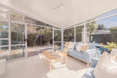 Photo of property in 5 Duncan Street, Sumner, Christchurch, 8081