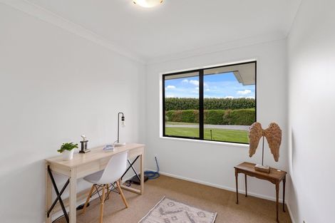 Photo of property in 36 Innes Road, Elgin, Ashburton, 7777