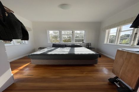 Photo of property in 5 Mokau Street, Ponsonby, Auckland, 1021