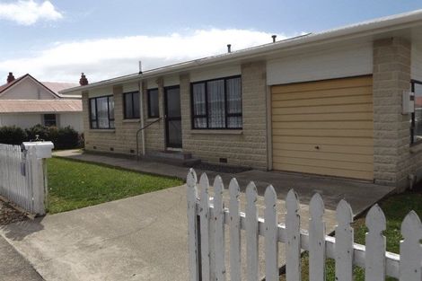 Photo of property in 147 Bath Street, Levin, 5510